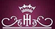 لوگوی صفحه جدید از hotelrad
