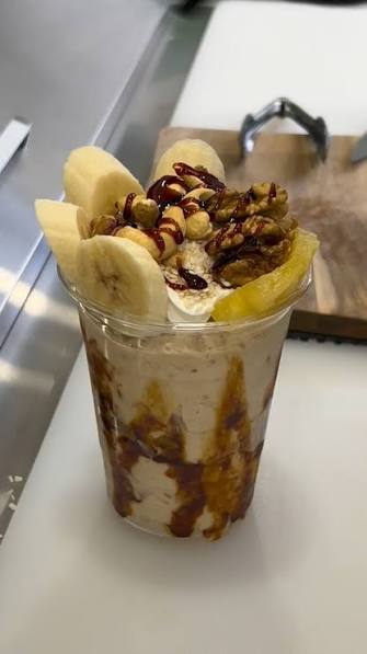 معجون مخصوص