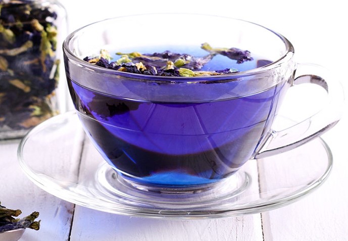 گل گاو زبان