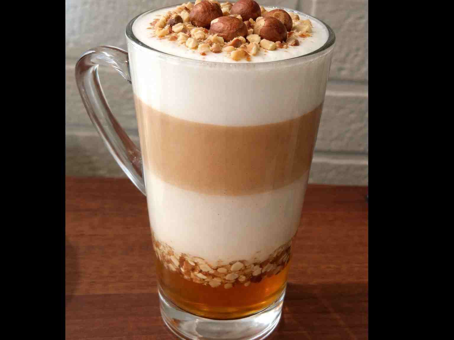 فندوق ماکیاتو