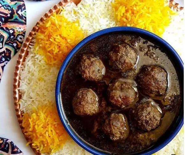 اناربیج