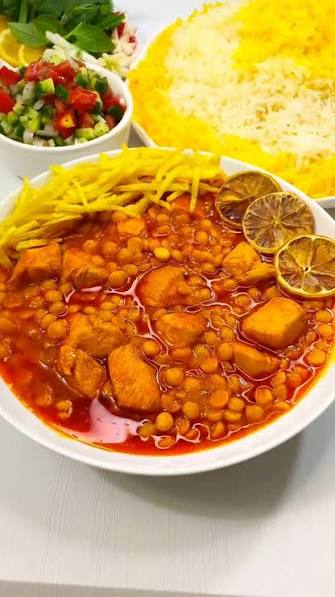 قیمه 