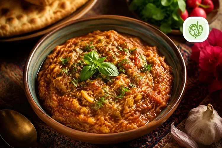 میرزا قاسمی