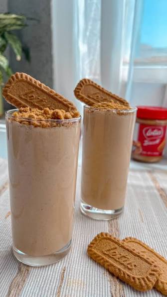 شیک لوتوس