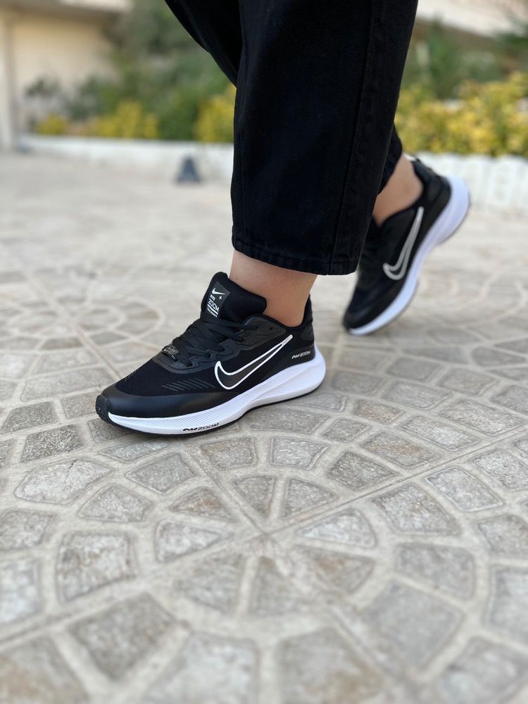 استوری اول
